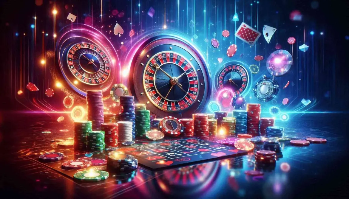 OneBet